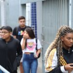 Inep divulga local de provas do Enem 2026; saiba como conferir